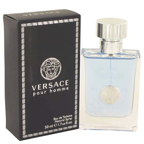 VERSACE — buyVERSACEat the best price in Armenia 